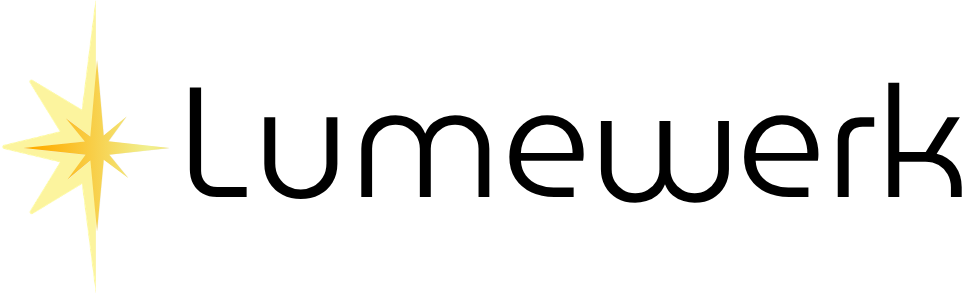 Lumewerk